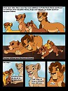 Kiburi Baadaye Page 2
