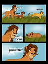 Kiburi Baadaye Page 4