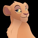 Zuri