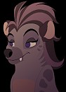 Jasiri