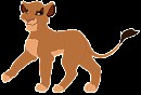 Dafina Design Update