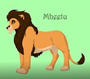 Mheetu
