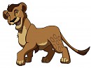 Ajali