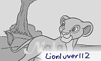 LionLuver112
