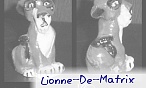 Lionne_De_Matrix