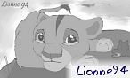 lionne94