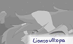 lionsoulkopa lionsoulkopa