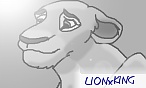LIONxKING