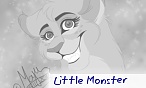 Little Monster