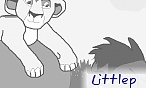 littlepaw