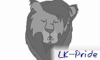 LK_Pride