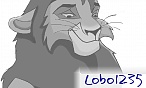 lobo1235