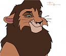 Kovu