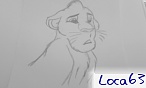Loca63