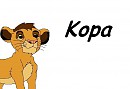 Kopa