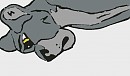 Grey Uru