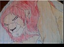 nala's father