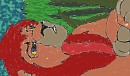 Kopa