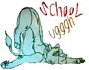 School is tireing