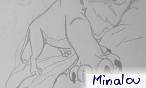 Minalou