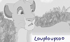 louploupsoo