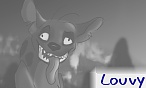 louvy louvy
