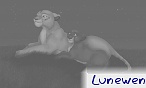 Lunewen