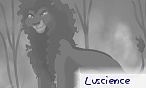 Luscience