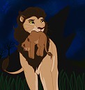 The Kidnapping of a Prince