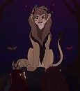 The Realm of the Exiles