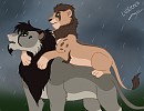 The Stormiest of Days