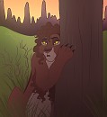 Teaser : That Tiny Scrap of Fur...