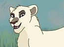 Trade : The Beautiful Huntress