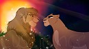 For When the Sun Rises I�ll Never See You Again