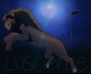 Adoptable Try Out 1