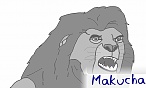 Hearlcash64 Hearlcash64