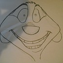 simon