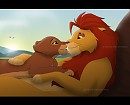 Kion n' Rani