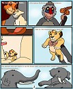 TRK (Comic page 2)