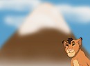 Prince of the Mountains