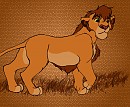 Kopa (version couleur)