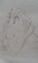 Adulte Kion