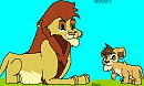 Mheetu and your dad