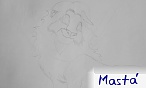masta'