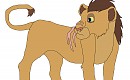 Ma version de Mheetu 
