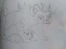 Art Trade Ronno 