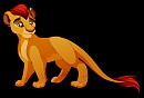 Kion