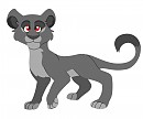 lineless cub base