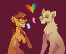 Happy Pride