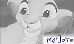 M�l�d�e